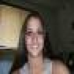 makemecumbaby profile photo