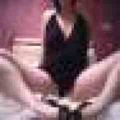 2Hot4him profile photo