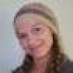 hippie_chick2 profile photo