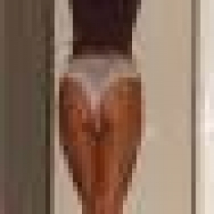 fancy-pants profile photo