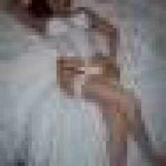 slinkybobo profile photo