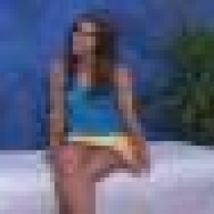 Trouble702 profile photo