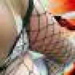 Trouble70 profile photo