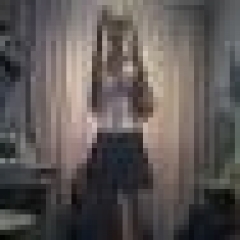 twistedbliss profile photo