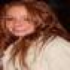 redhottie profile photo