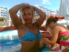 damnedhorny profile photo