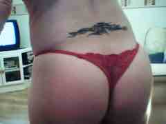 GreatXxXpect profile photo