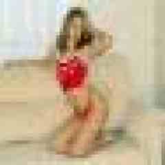 wethotnsexy profile photo