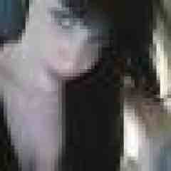 hot_as_ever profile photo