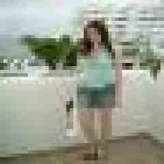 TasteeLadee profile photo