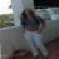 LiCk_Me profile photo