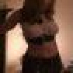 LovinX3 profile photo