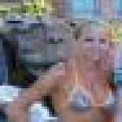 beautyblond05 profile photo