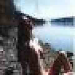 happy_4me profile photo