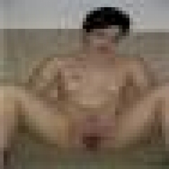 Milfforu profile photo