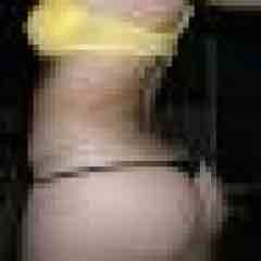 cummfirst profile photo