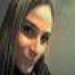 makemecum profile photo