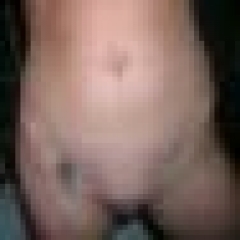 shavenhaven profile photo