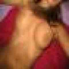 hereUgom8 profile photo