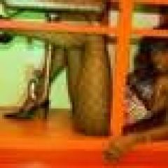 VEEGREEN profile photo