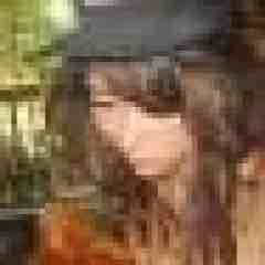 Jessx2008 profile photo