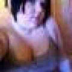 sexmadgirlie123 profile photo