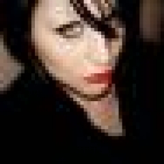 candy_lolita profile photo