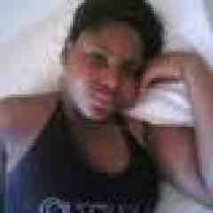 hotty_babez_2008 profile photo