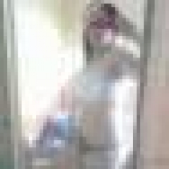 BIGTITSLOVEANAL profile photo