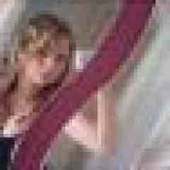 OhhSooHowt profile photo