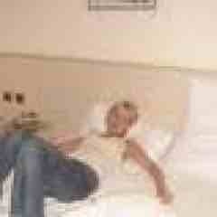 bromleylass profile photo