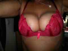 Lillicious11 profile photo