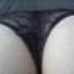 ANALONLY1977 profile photo