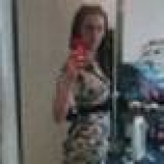 miss_char profile photo