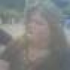 bigbonedbaby08 profile photo