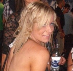 caro28100 profile photo