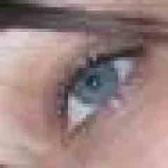 mandawantsu4fun profile photo