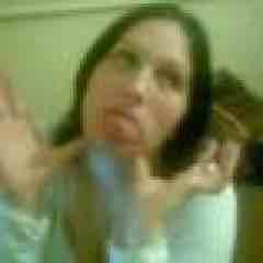 Enoona profile photo