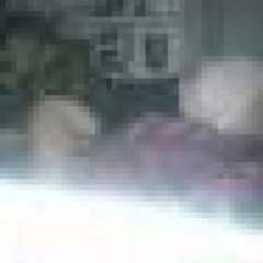 LickAndSuck_69 profile photo