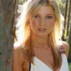 sexyjenny92 profile photo