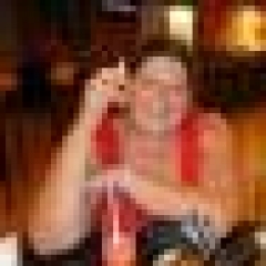 tj1404 profile photo