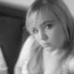 horny_stuff2 profile photo