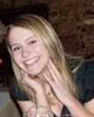 2tastethehoney profile photo