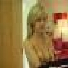 hotNsexy profile photo