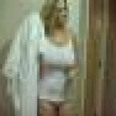 wetandready profile photo