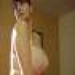 can_u_handle_this profile photo