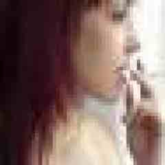 FitNfun profile photo