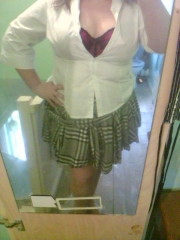 J-babes profile photo