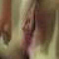 pussyforyou profile photo