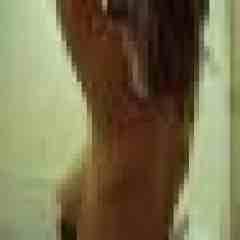 fuckme profile photo